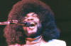 billy_preston508500_356x237